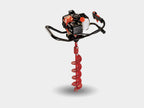 Echo EA-410 Earth/Ice Auger