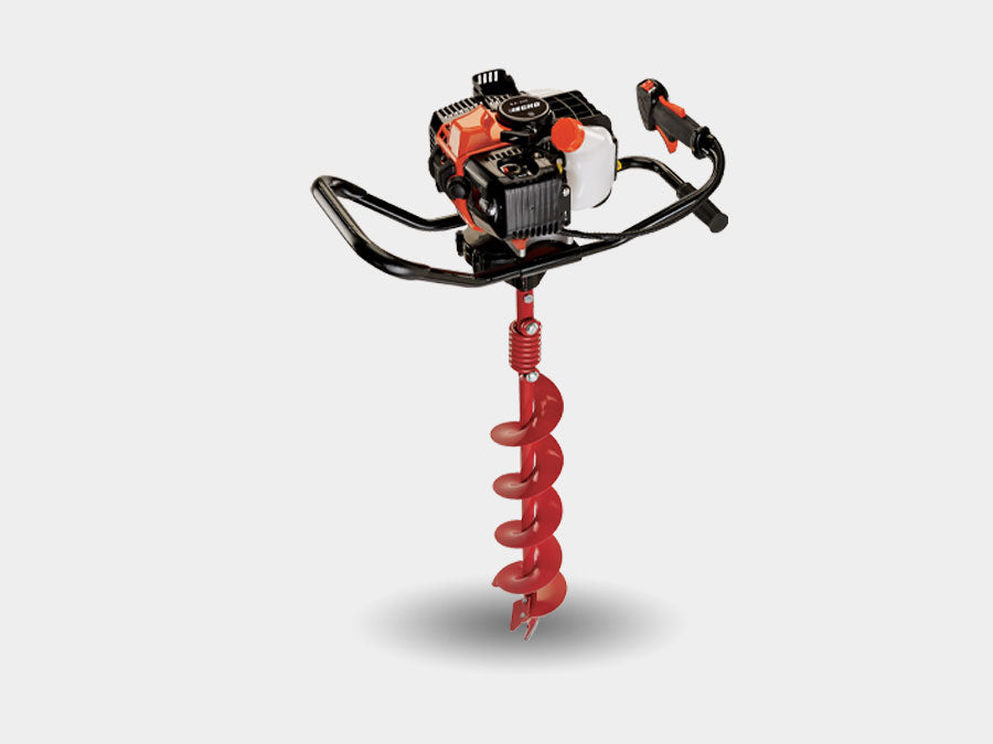 Echo EA-410 Earth/Ice Auger