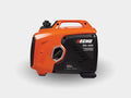 Echo EGi-1200 Portable Generator | 1200 Watt