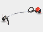 Echo GT-225L Curved Shaft Trimmer | 55in Shaft | 21.2cc