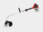 Echo GT-225SF Curved Shaft Trimmer | Speed-Feed 400 | 21.2cc