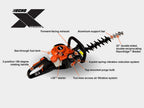 Echo HC-2210 Hedge Trimmer