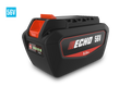 Echo LBP-56V250 5.0Ah Lithium-Ion Battery