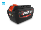 Echo LBP-56V250 5.0Ah Lithium-Ion Battery