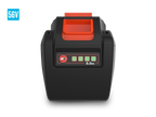 Echo LBP-56V250 5.0Ah Lithium-Ion Battery