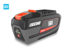 Echo LBP-56V400 8.0Ah Lithium-Ion Battery
