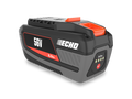 Echo LBP-56V400 8.0Ah Lithium-Ion Battery