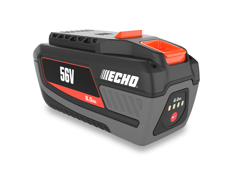 Echo LBP-56V400 8.0Ah Lithium-Ion Battery