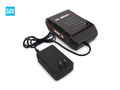 Echo LC-56V1A Top Mount Charger