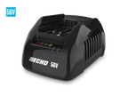 ECHO LC-56V2A Standard Charger