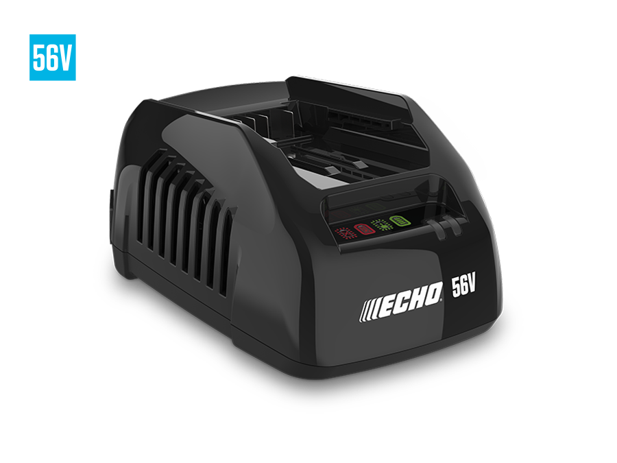 ECHO LC-56V2A Standard Charger