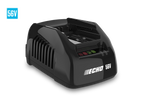 ECHO LC-56V2A Standard Charger