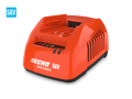 ECHO LC-56V4A Rapid Charger