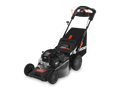 Echo LM-2116SP Walk Behind Gas Mower