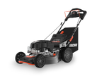 Echo LM-2119SP Walk Behind Gas Mower