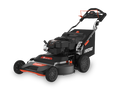 Echo LM-3022SP Walk Behind Gas Mower