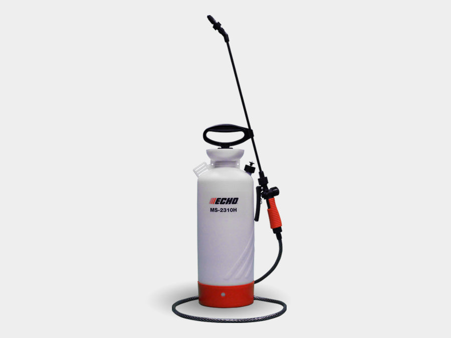 Echo MS-2310H Handheld Sprayer | Pump Action