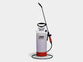 Echo MS-2310H Handheld Sprayer | Pump Action