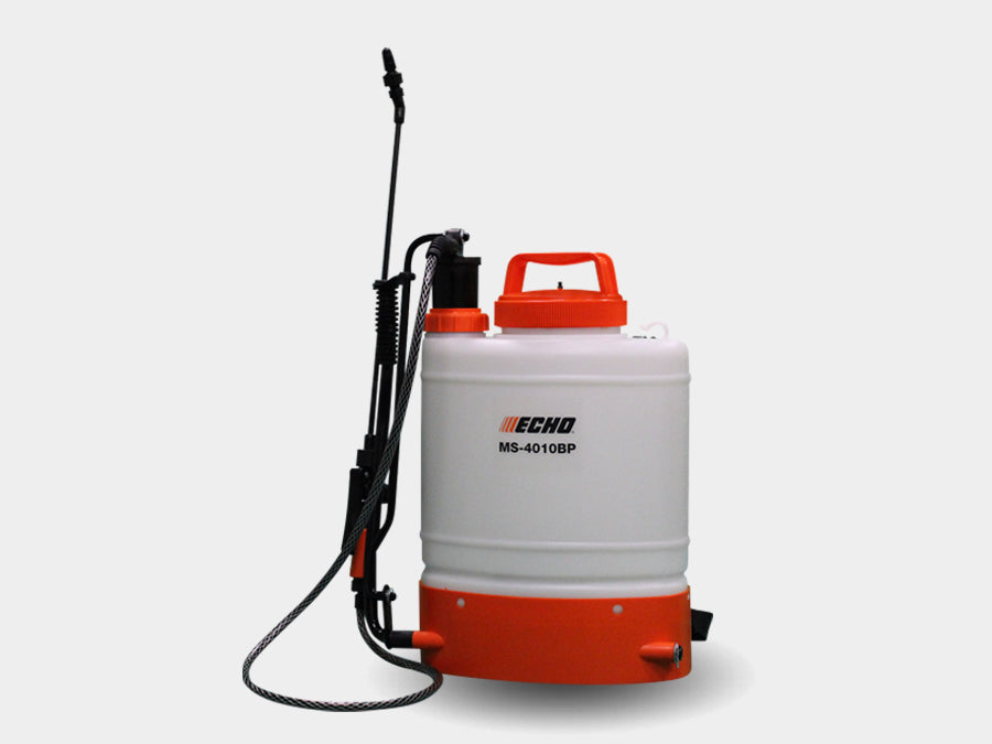 Echo MS-4010BP Backpack Sprayer