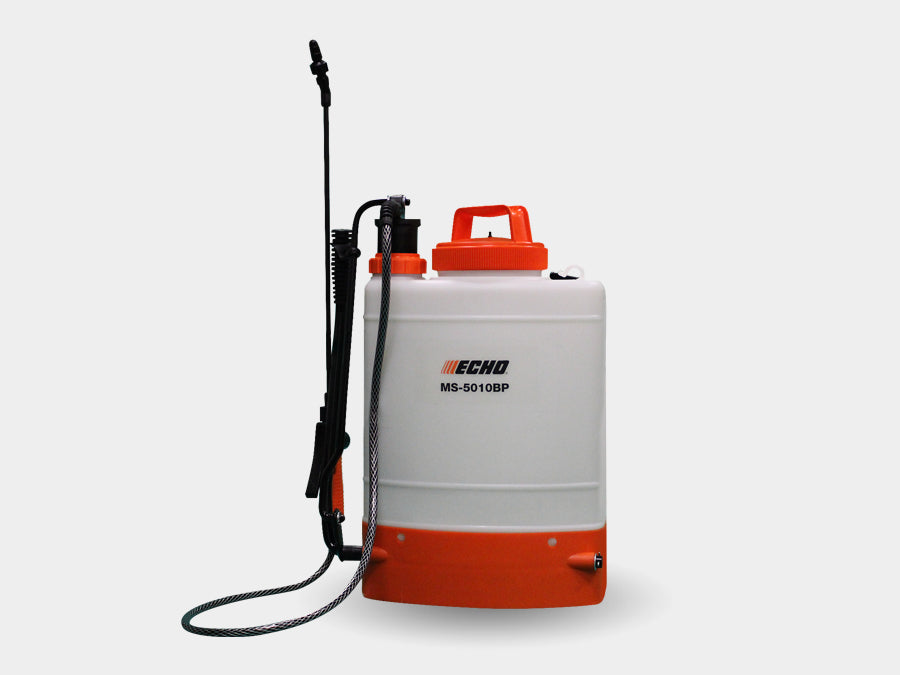 Echo MS-5010BP Backpack Sprayer