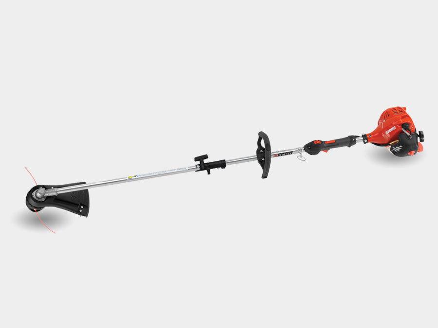 Echo PAS-225SB Pro Attachment Series Powerhead & Trimmer Attachment | 21.2cc