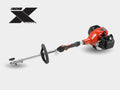 Echo PAS-2620 Pro Attachment Series Powerhead | 25.4cc