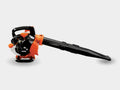 Echo PB-255LN Handheld Blower