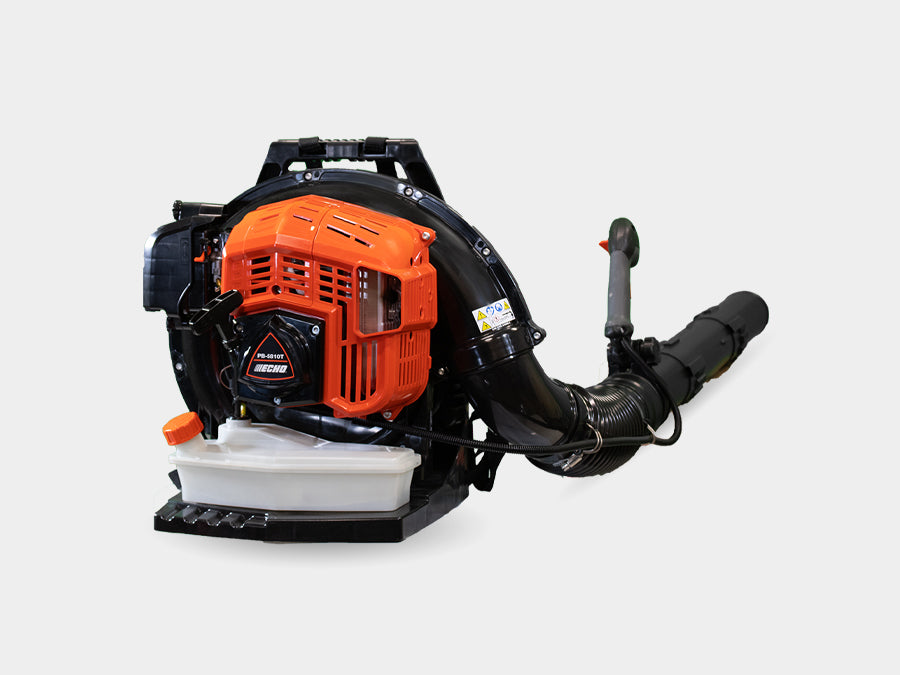 Echo PB-5810T Backpack Blower