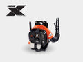 Echo PB-770H Backpack Blower