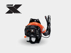 Echo PB-770T Backpack Blower