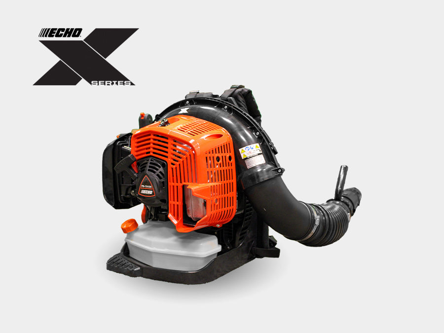 Echo PB-7910H Backpack Blower