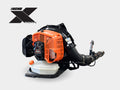 Echo PB-7910T Backpack Blower
