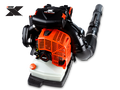 Echo PB-9010H Backpack Blower
