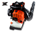 Echo PB-9010H Backpack Blower