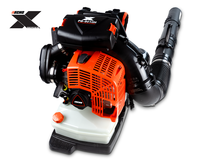 Echo PB-9010H Backpack Blower