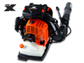 Echo PB-9010T Backpack Blower