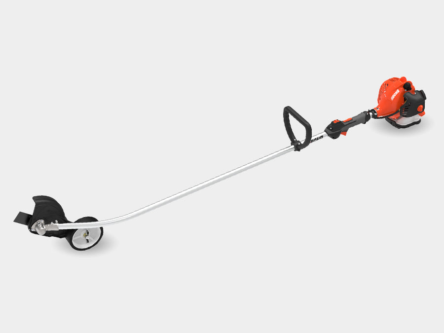 Echo PE-225 Curved Shaft Edger | 21.2cc