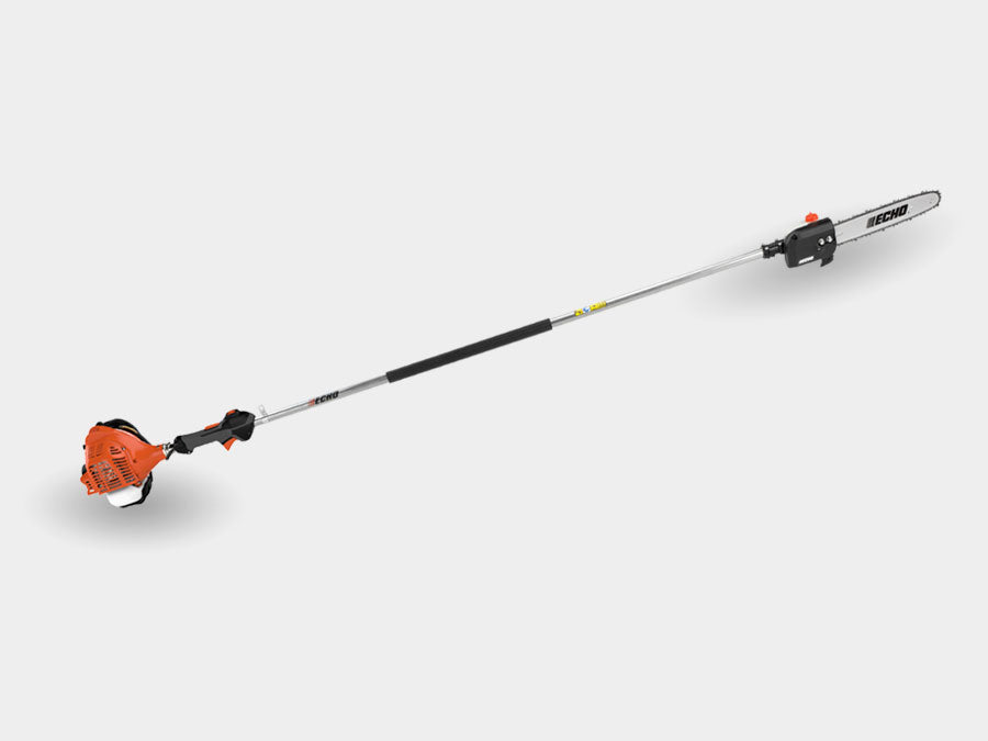 Echo PPF-225 Pole Pruner
