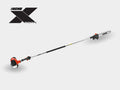 Echo PPF-2620 Pole Pruner