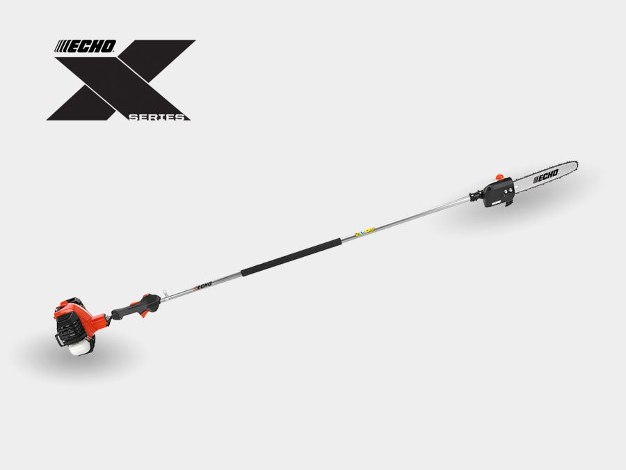 Echo PPF-2620 Pole Pruner