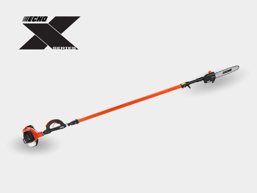 Echo PPT-2620 Pole Pruner