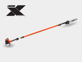 Echo PPT-2620H Pole Pruner