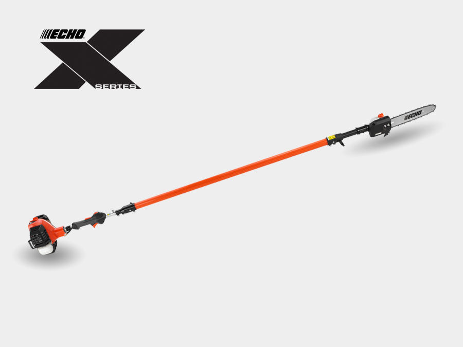 Echo PPT-2620H Pole Pruner