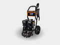Echo PW-3100 Pressure Washer | 3100 psi
