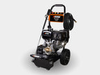 Echo PW-4200 Pressure Washer | 4200 psi