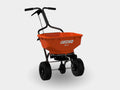 Echo RB60 Spreader