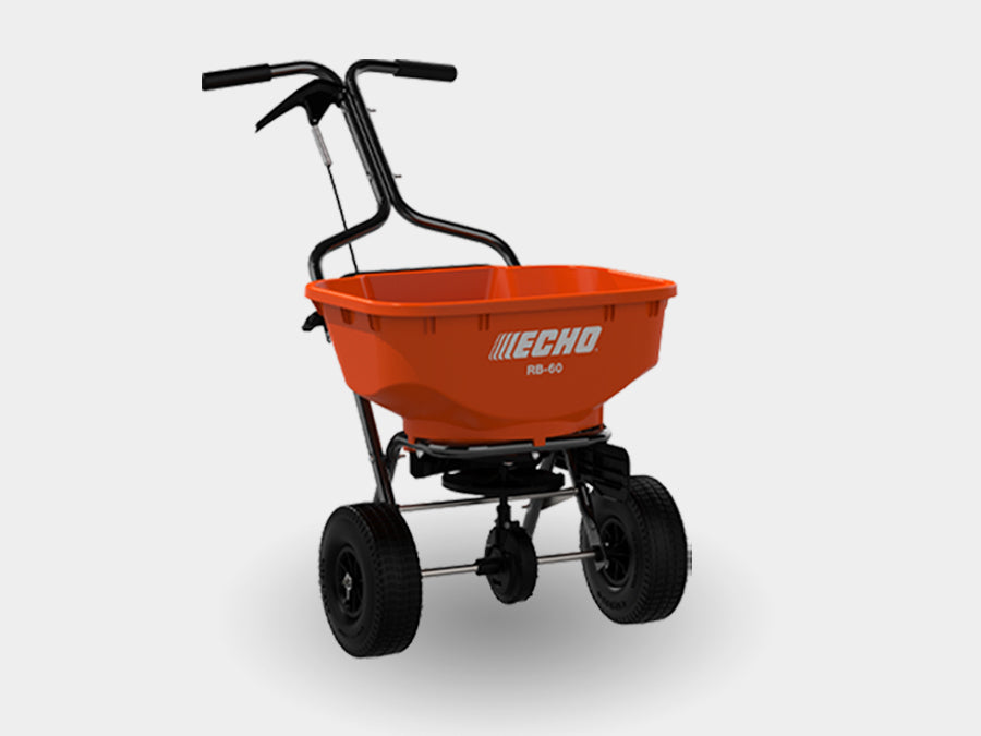 Echo RB60 Spreader