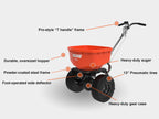 Echo RB-85 Spreader