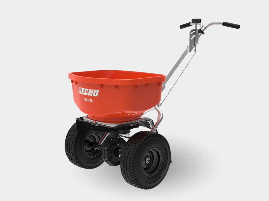 Echo RB85S Spreader