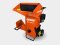 Echo SC-3013 Chipper/Shredder | 306cc